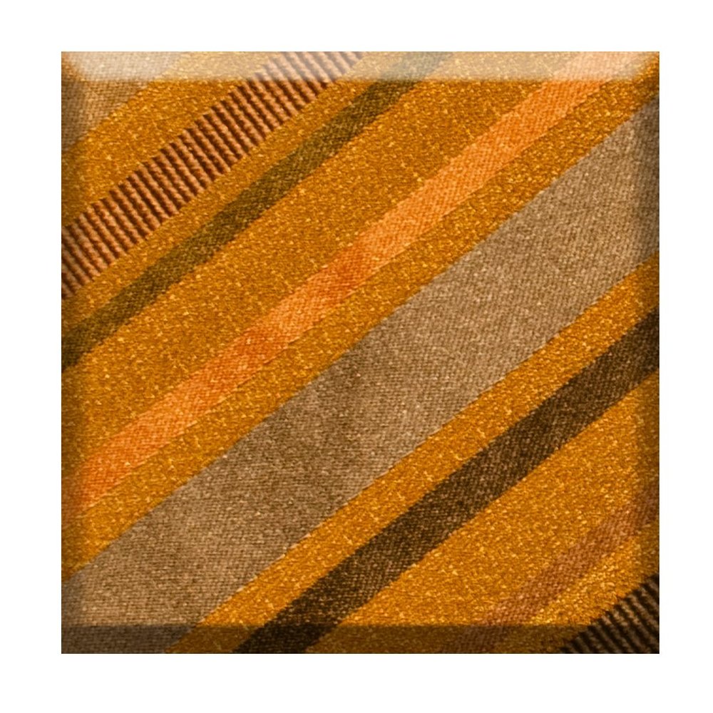 Calvin Klein ' Collection' Tie
